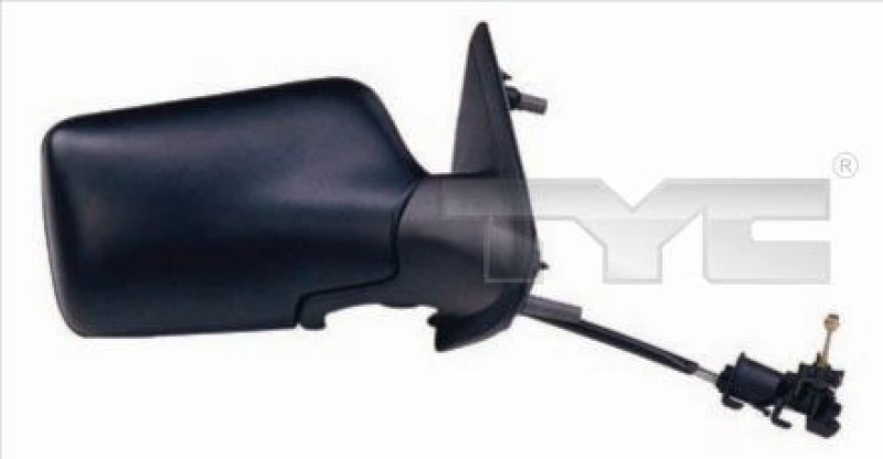 Image of TYC Wing mirror TYC 337-0003