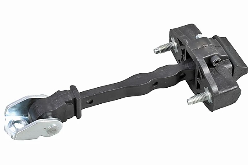 Image of Door Catch METZGER 2312249
