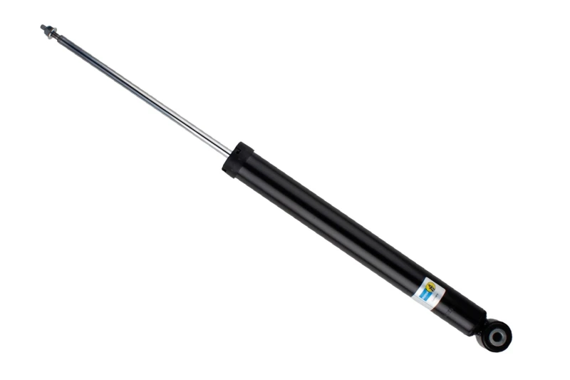 Image of Shock absorber BILSTEIN 19-261393