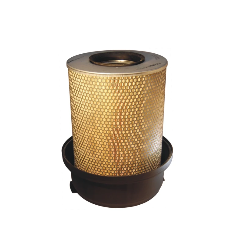 Image of FILTRON AM 465 Air filter Filter Insert Air Filter (8)