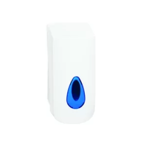 Image of Touch Free Soap Dispenser 2W07707
