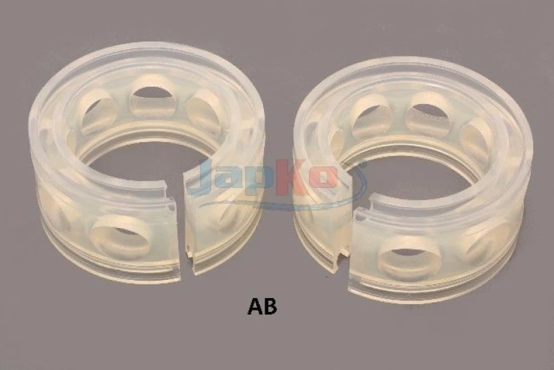 Image of JAPKO Top strut mount JAPKO MJAB
