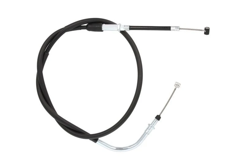 Image of 4 RIDE LS-141 Clutch Cable Clutch Cable (478)