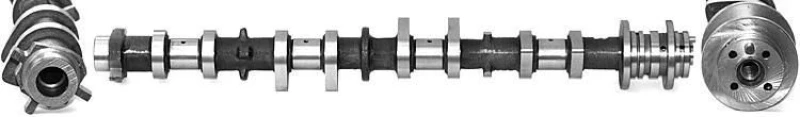 Image of Camshaft AE CAM963