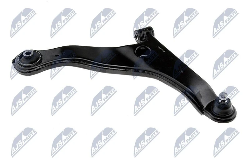 Image of NTY Suspension arm NTY ZWD-MS-105