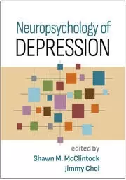 Image of Neuropsychology of Depression