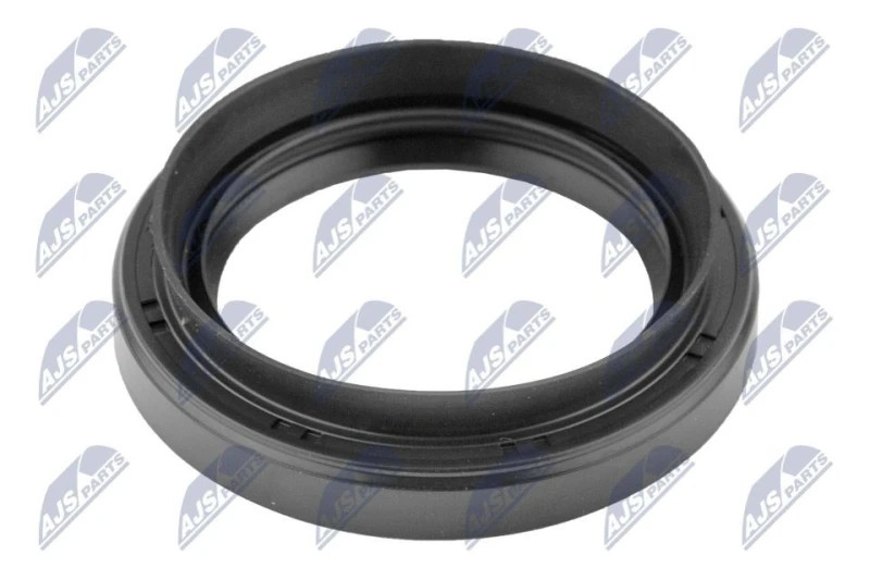 Image of NTY Drive shaft seal NTY NUP-NS-021