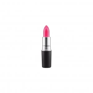 Image of MAC Cremesheen Lipstick Pickled Plum