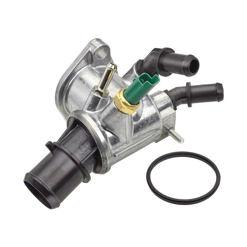 Image of Thermostat MEYLE 628 228 0006