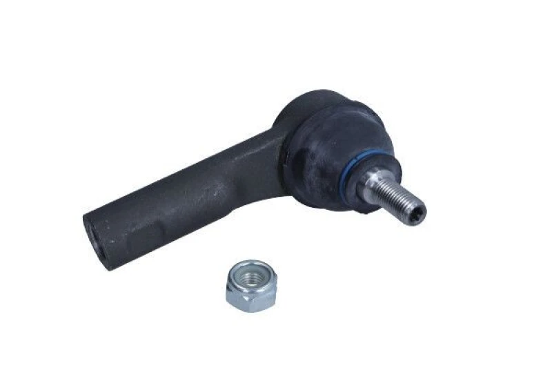 Image of MAXGEAR Track rod end MAXGEAR 69-0563