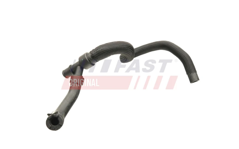 Image of FAST Radiator hose FAST FT61563