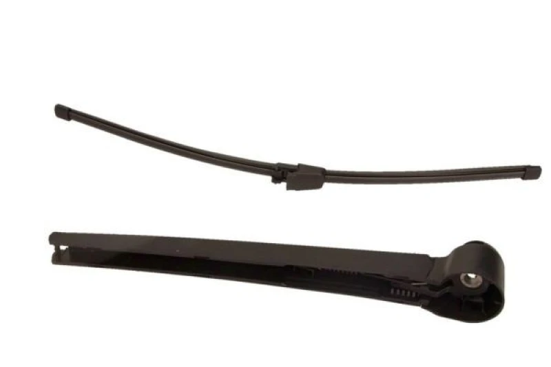 Image of MAXGEAR Wiper arm set MAXGEAR 39-0479