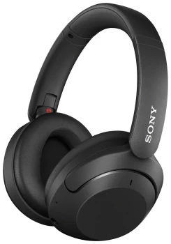 image of Sony WH-XB910N Wireless Bluetooth Noise Cancelling Headphones