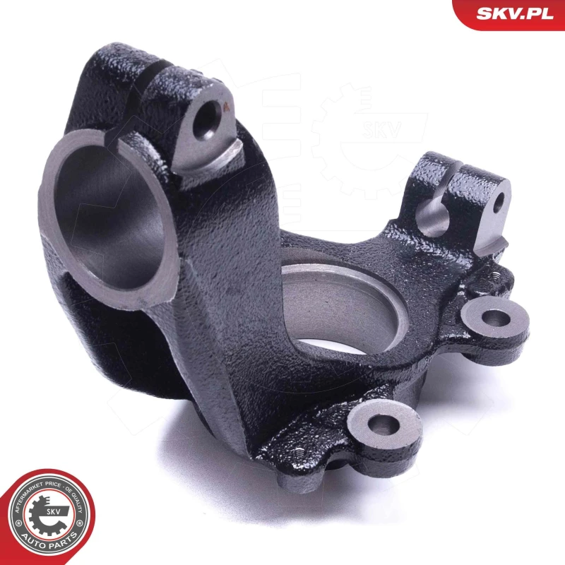 Image of ESEN SKV Steering knuckle ESEN SKV 47SKV702
