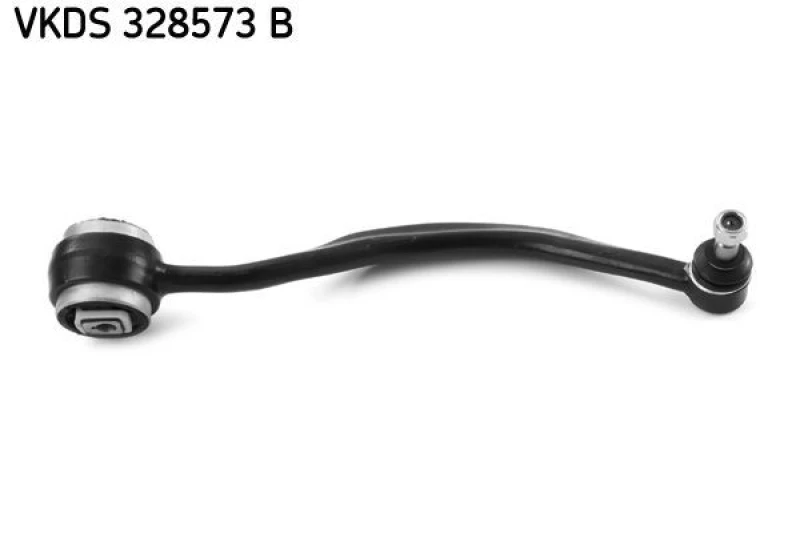 Image of SKF Suspension arm SKF VKDS 328573 B