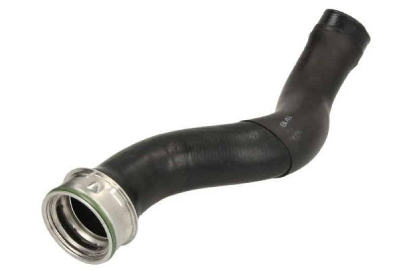 Image of THERMOTEC Charger intake hose THERMOTEC DCW235TT