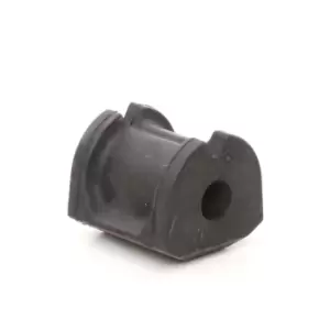 TEDGUM Stabilizer Bushes 00649606 Stabibuchse,Stabilisator Buchse SUBARU,FORESTER (SH),IMPREZA Schragheck (GR, GH, G3),FORESTER (SJ)