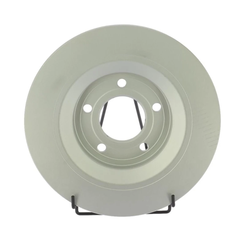 Image of Brake disc FERODO DDF1547C