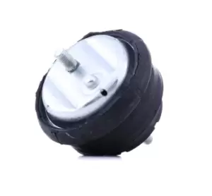 Image of TOPRAN Engine mount BMW 500 272 1139883,11811139883