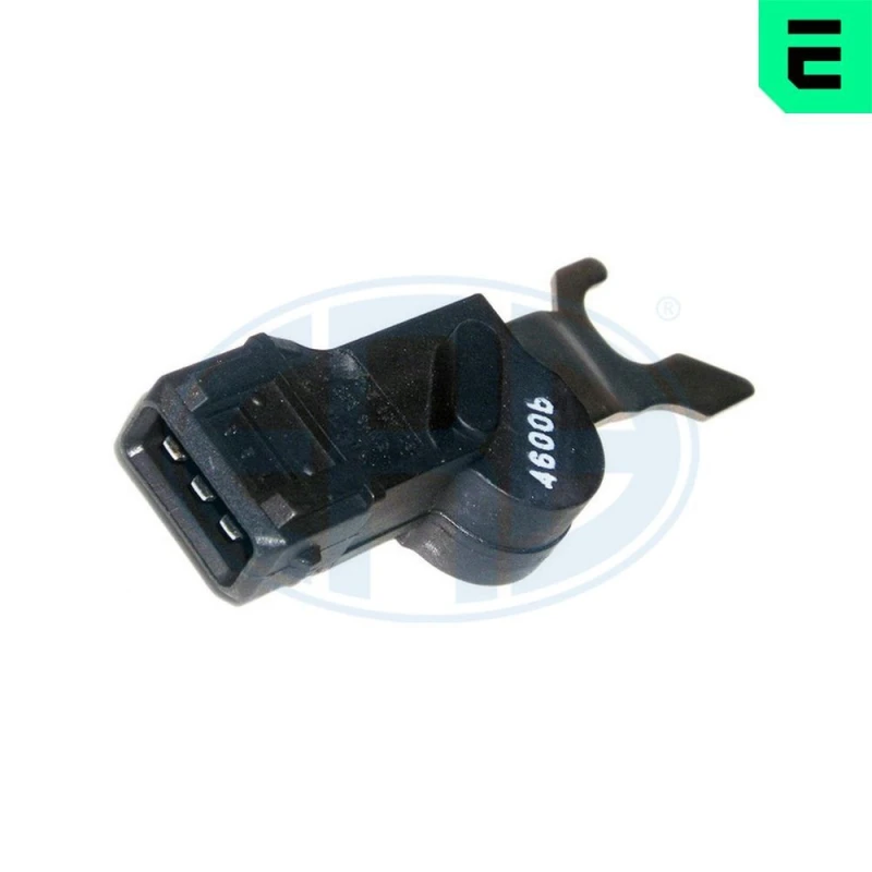Image of ERA Camshaft position sensor ERA 550060A