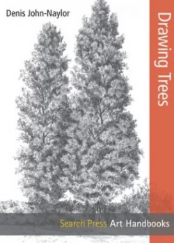 Image of Drawing Trees by Denis John-Naylor Paperback