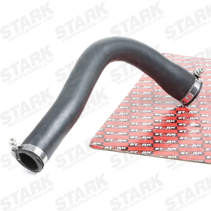 Image of STARK Charger intake hose STARK SKCHI-2030266