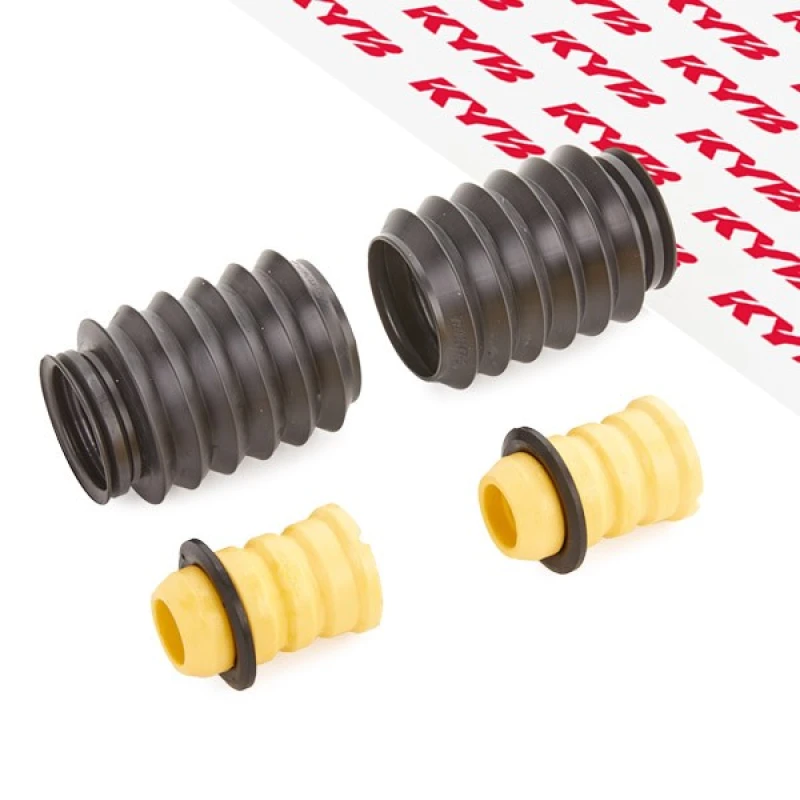 Image of KYB Dust cover kit, shock absorber KYB 910239