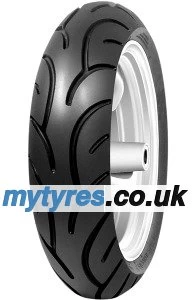 Image of Pirelli GTS24 ( 140/70-16 TL 65P )