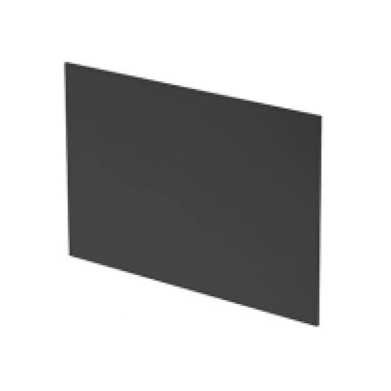 Image of HP N43570-001 laptop spare part Display