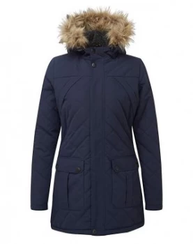 image of Tog24 Mavern Ladies Tcz Thermal Jkt