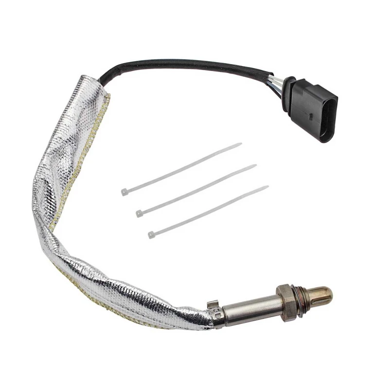 Image of Lambda sensor MEYLE 114 803 0011