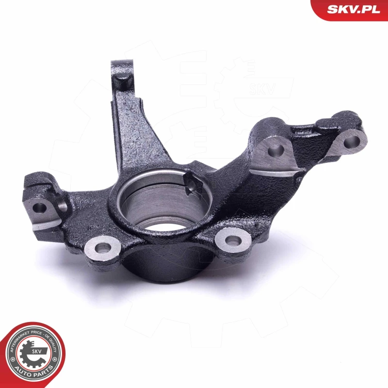 Image of ESEN SKV Steering knuckle ESEN SKV 47SKV551