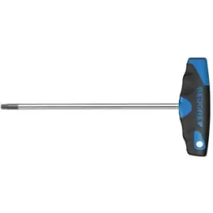 Image of Gedore 2142 TX T15 2516934 Star screwdriver T 15