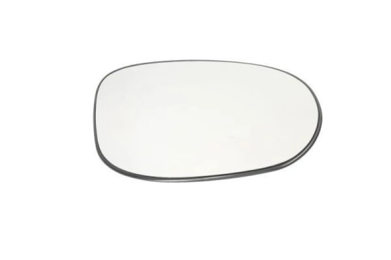 Image of BLIC Wing mirror glass BLIC 6102-03-2001210P