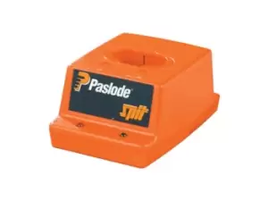 image of Paslode 035460 Charger Base Unit