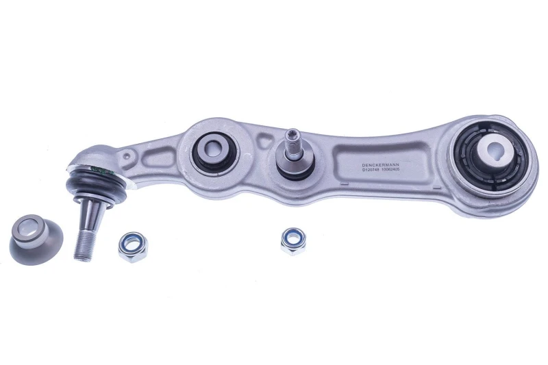 Image of DENCKERMANN Suspension arm DENCKERMANN D120748