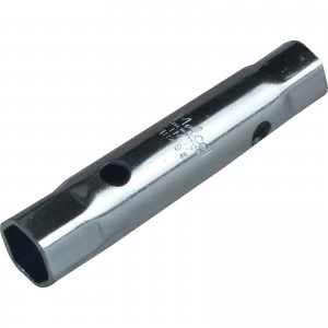 Image of Melco Box Spanner Metric 18mm x 19mm