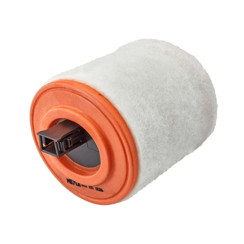 Image of Air filter MEYLE 612 321 0026