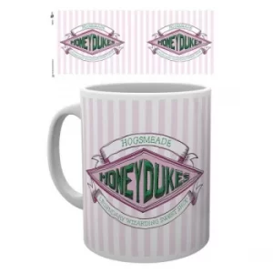 Harry Potter Honeydukes Mug