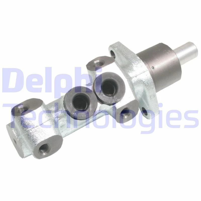 Image of DELPHI Brake master cylinder DELPHI LM21009
