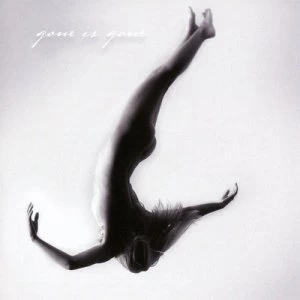 Image of Gone Is Gone by Gone Is Gone CD Album