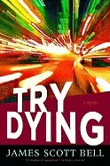 Image of try dying