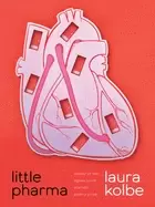 Image of little pharma poems