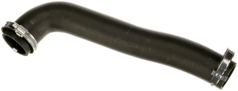 Image of GATES Charger intake hose GATES 09-0162