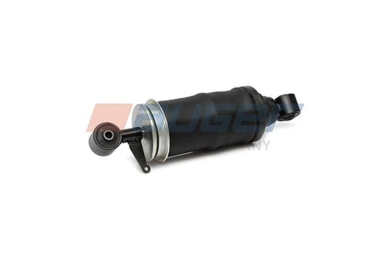 Image of Shock Absorber, cab suspension AUGER 20102