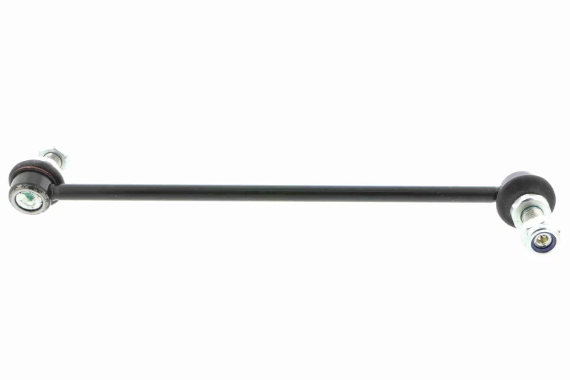 Image of Anti-roll bar link VAICO V40-1468