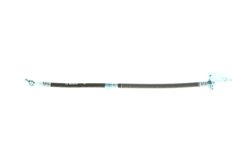 Image of Bosch 1 987 481 B29 Brake Hose Brake Hose (83)