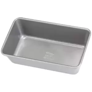 image of Stellar James Martin Bakers Collection Non-Stick Loaf Tin - 1.6L