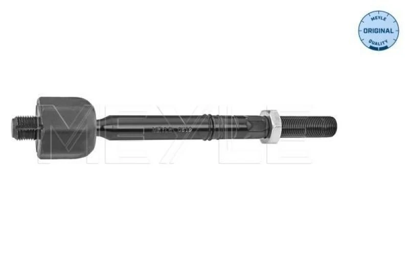 Image of Inner tie rod MEYLE 116 031 0030