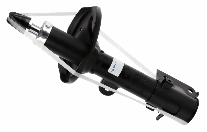Image of Shock absorber SACHS 560 417